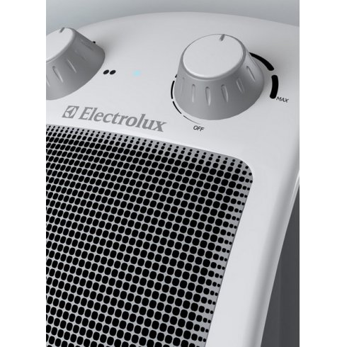 Тепловентилятор Electrolux EFH/C-5120