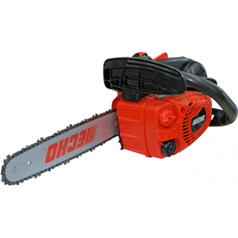 Бензопила Echo CS-350TES-12