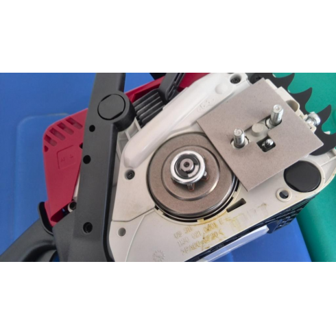 Бензопила Eco CSP-150