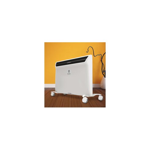 Конвектор Electrolux ECH/AG2-1500 EF