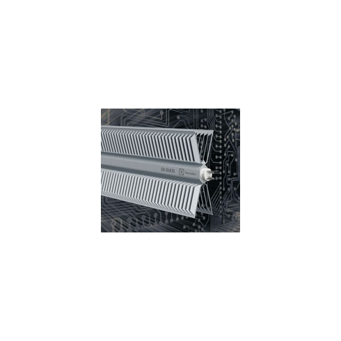 Конвектор Electrolux ECH/AG2-2000 EF