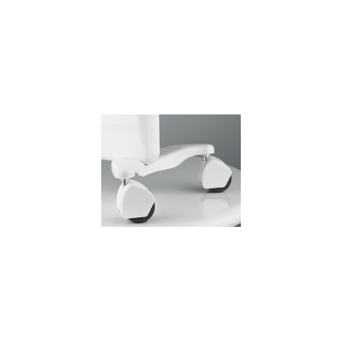 Конвектор Electrolux ECH/AG2-2000 EF