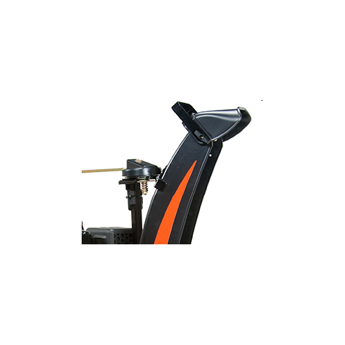 Снегоуборщик Ariens Sno-Tek 24