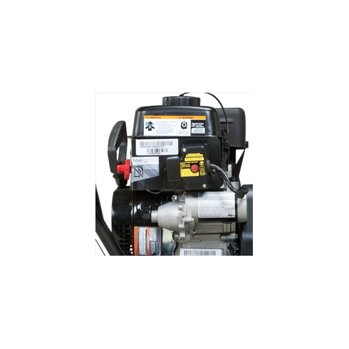 Снегоуборщик Ariens Sno-Tek 24