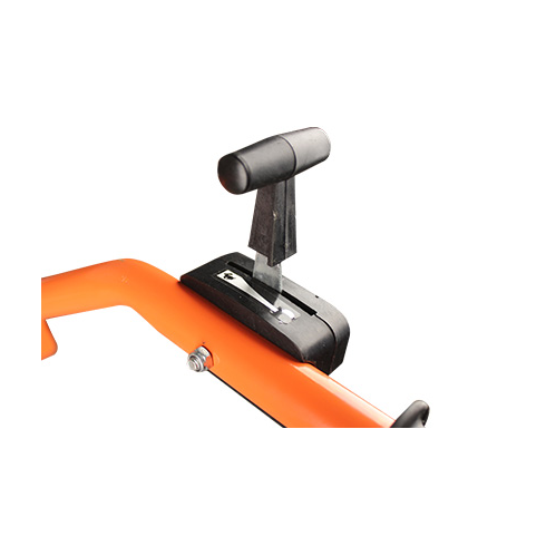 Культиватор Кентавр 4070Б