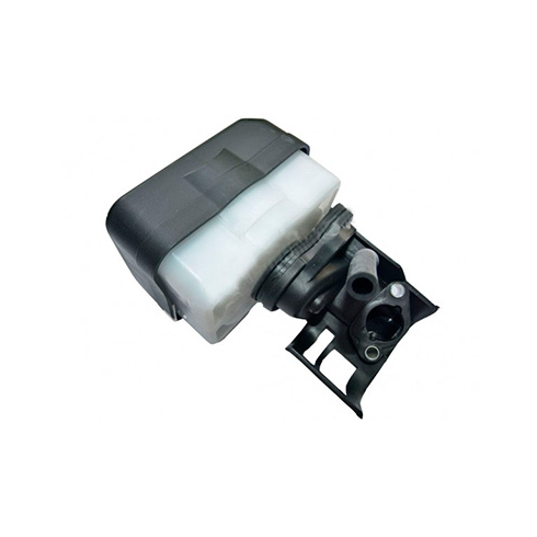 Культиватор Кентавр 4070Б