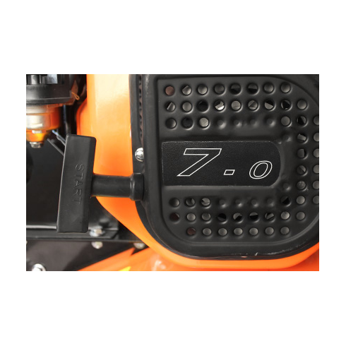 Культиватор Кентавр 4070Б