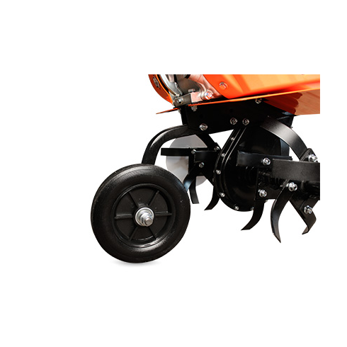 Культиватор Кентавр 4070Б