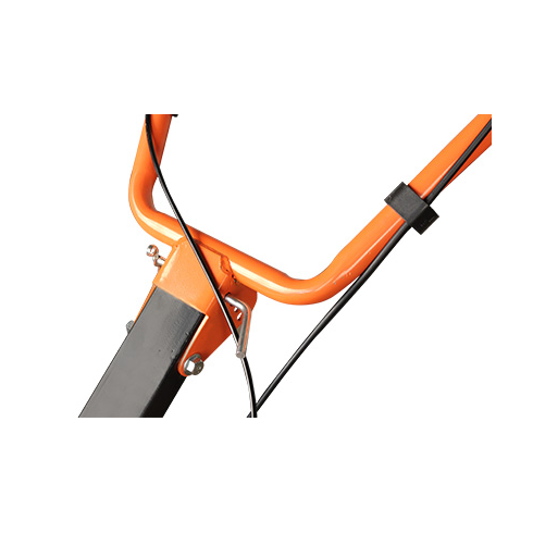 Культиватор Кентавр 4070Б