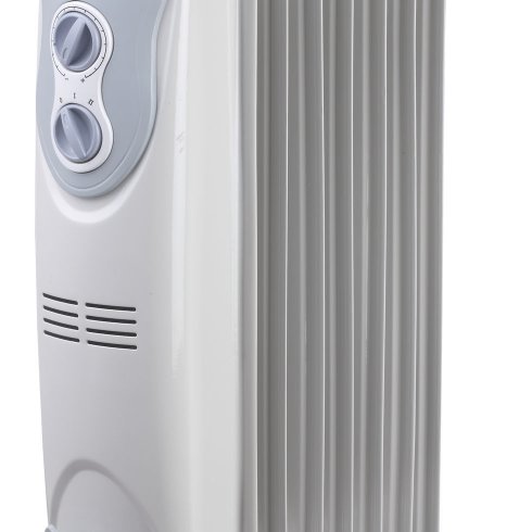 Масляный радиатор Sinbo SFH-3321