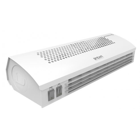 Тепловая завеса Timberk THC WS1 5M