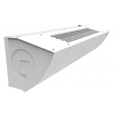 Тепловая завеса Timberk THC WS2 3M AERO