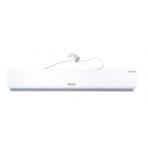 Тепловая завеса Timberk THC WS2 3M AERO