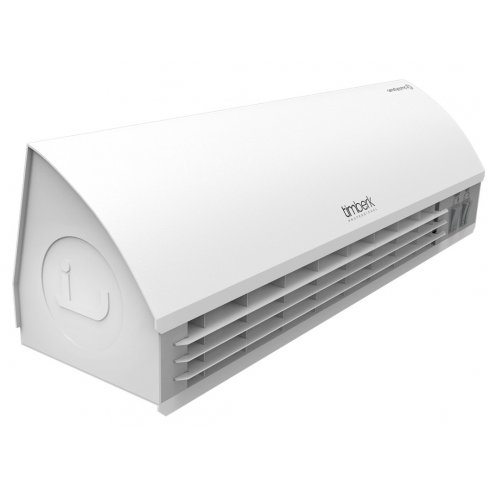 Тепловая завеса Timberk THC WS2 3M AERO