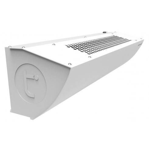 Тепловая завеса Timberk THC WS2 9M AERO