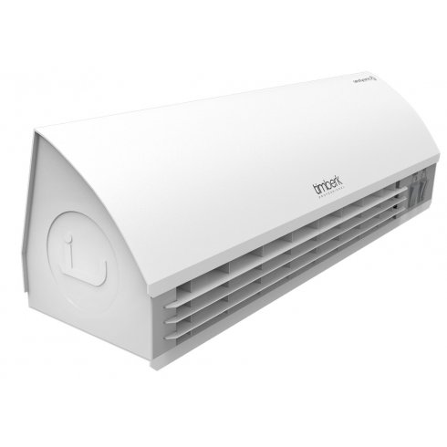 Тепловая завеса Timberk THC WS2 9M AERO