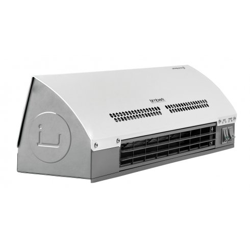 Тепловая завеса Timberk THC WS3 3M AERO II