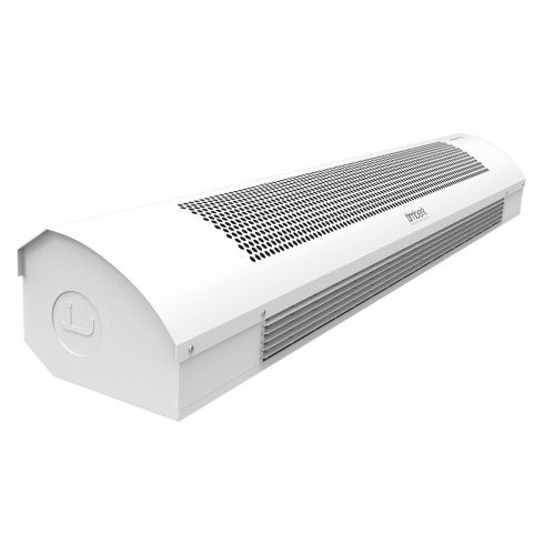 Тепловая завеса Timberk THC WT1 9M