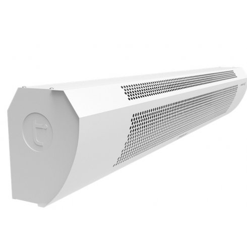 Тепловая завеса Timberk THC WT1 24M