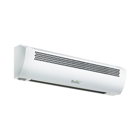 Тепловая завеса BALLU BHC-9.000SR