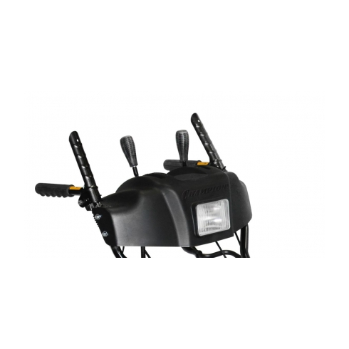 Снегоуборщик Champion ST656BS