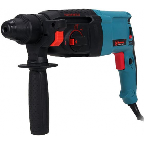 Перфоратор Hammer PRT 800 C PREMIUM