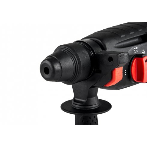 Перфоратор СОЮЗ ПЕС-25101