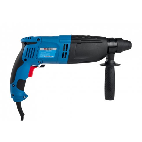 Перфоратор СОЮЗ ПЕС-25101