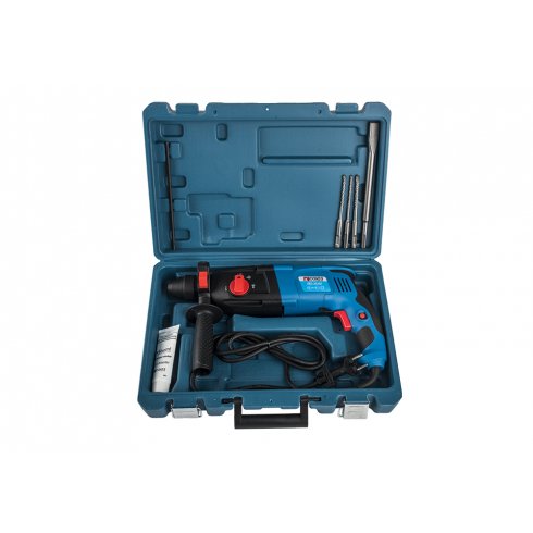 Перфоратор СОЮЗ ПЕС-25101