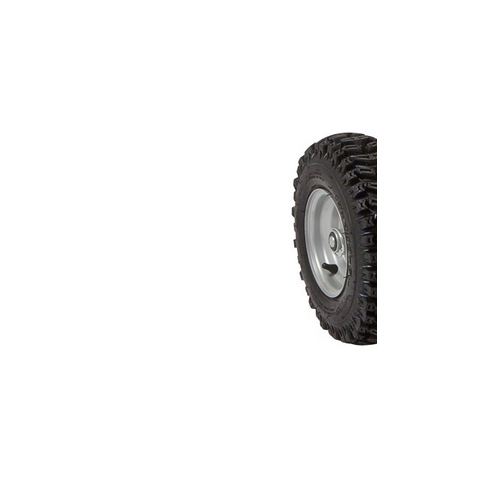 Снегоуборщик AL-KO SnowLine 560 II