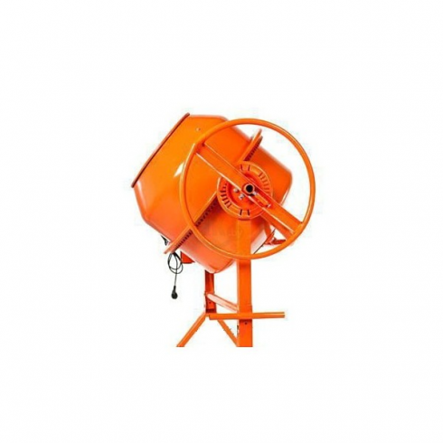 Бетономешалка Workmaster WCM-180