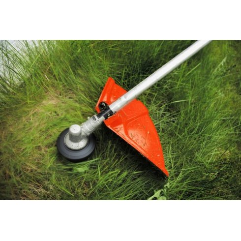 Триммер бензиновый Husqvarna 535RXT (966 62 89-02)
