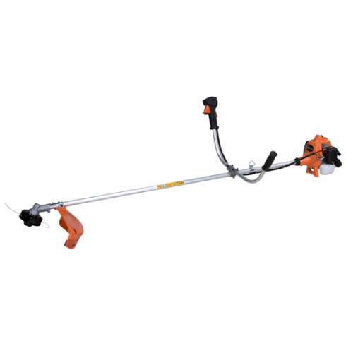 Триммер бензиновый Hitachi CG22EAS(S)
