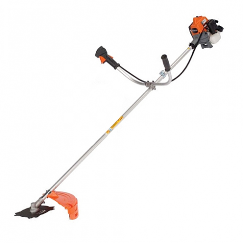 Триммер бензиновый Hitachi CG22EAS(S)