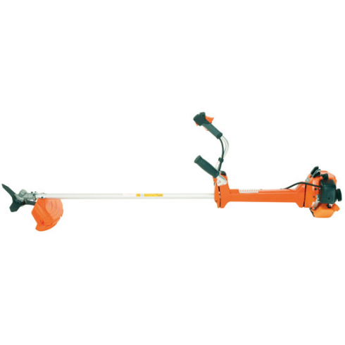 Триммер бензиновый Hitachi CG40EYA(TP)