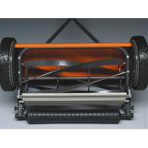 Газонокосилка механическая Husqvarna 540 (964 94 40-01)