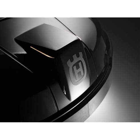 Газонокосилка-робот Husqvarna Automower® 305 (967 97 40-17)