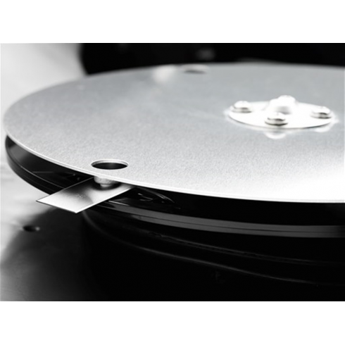 Газонокосилка-робот Husqvarna Automower® 305 (967 97 40-17)