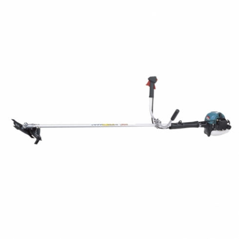 Триммер бензиновый  Makita EM 2500 U  (EM2500U)