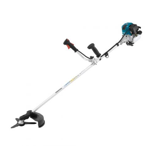 Триммер бензиновый Makita EBH341U (EBH 341 U)