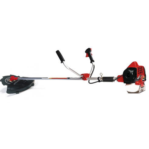 Триммер бензиновый Shindaiwa B530 EC1