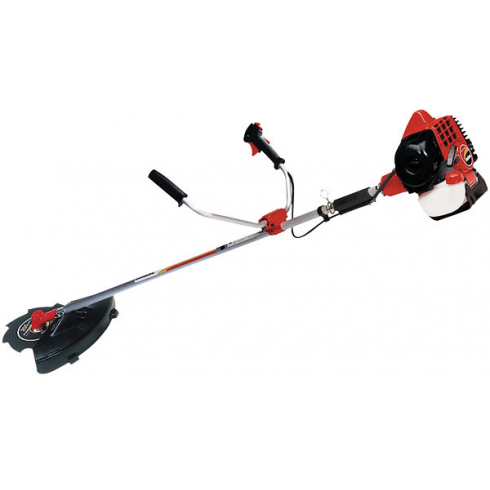 Триммер бензиновый Shindaiwa B530 EC1