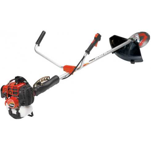 Триммер бензиновый Shindaiwa B530 EC1