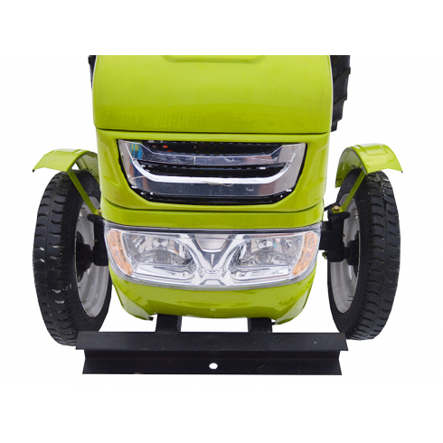 Минитрактор Groser GR-M24E