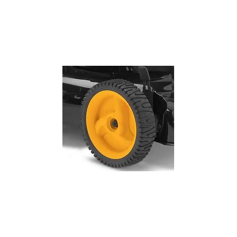 Газонокосилка электрическая Champion EM3814