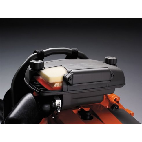 Воздуходувка Husqvarna 580BTS (966 62 96-01)