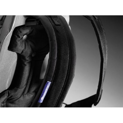 Воздуходувка Husqvarna 580BTS (966 62 96-01)