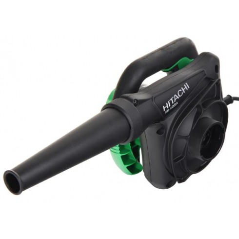Воздуходувка Hitachi RB40SA
