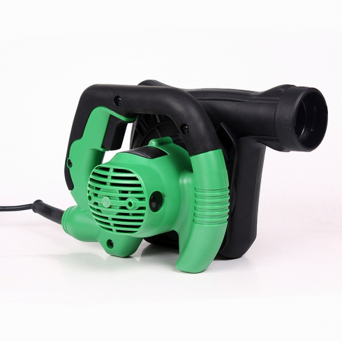 Воздуходувка Hitachi RB40SA