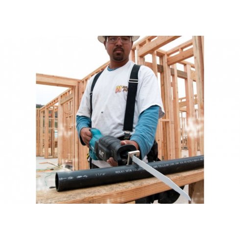 Сабельная пила Makita JR 3070 CT (JR3070CT)